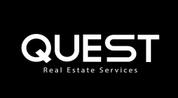 Quest Properties logo image