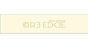 Core Edge Developments logo image