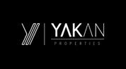 YaKan Properties logo image