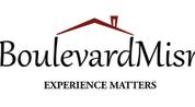 Boulevard Real Estate logo image