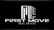 First Move logo image