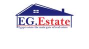 EG.Estate logo image