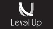 LEVEL UP Real Estate logo image