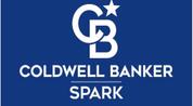 Coldwell Banker Spark logo image