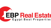 Egypt Best Properties logo image