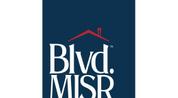 Boulevard Misr logo image