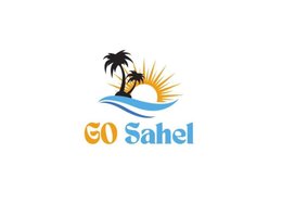 GO Sahel