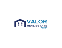 Valor real estate Egypt