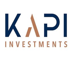 KAPI Investment