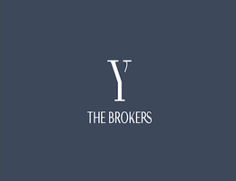 Y the brokers