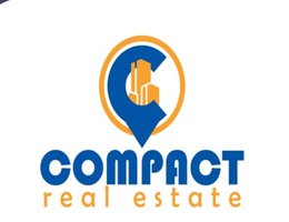 Compact Real Estate Company