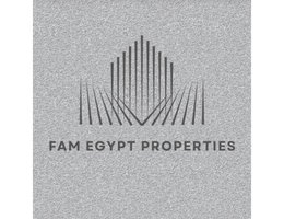 Fam Egypt