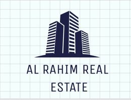 Raheem for Real Estate