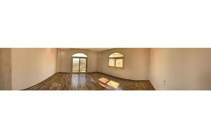 Apartment - 3 Bedrooms - 3 Bathrooms for rent in Lavida Al Bustan - 26th of July Corridor - 6 October City - Giza