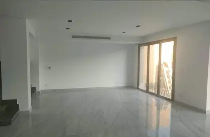 Apartment - 2 Bedrooms - 2 Bathrooms for sale in Sodic East - 6th District - New Heliopolis - Cairo