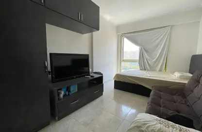 Chalet - Studio - 1 Bathroom for sale in Golf Porto Marina - Al Alamein - North Coast