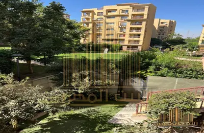 Apartment - 2 Bedrooms - 1 Bathroom for rent in Madinaty - Cairo