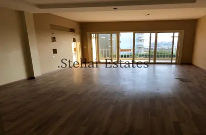 Apartment - 3 Bedrooms - 2 Bathrooms for sale in The Address - 12th District - Sheikh Zayed City - Giza