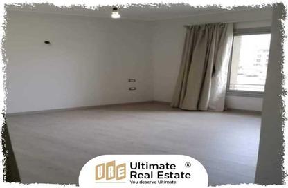 Duplex - 3 Bedrooms - 3 Bathrooms for sale in Palm Hills Village Gate - South Investors Area - New Cairo City - Cairo