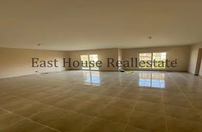 Apartment - 3 Bedrooms - 3 Bathrooms for rent in El Rehab Extension - Al Rehab - New Cairo City - Cairo