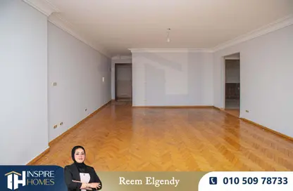 Apartment - 3 Bedrooms - 2 Bathrooms for sale in Waboor Elmayah - Hay Wasat - Alexandria