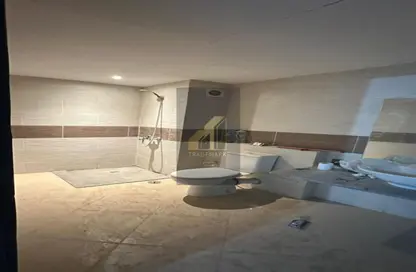 Chalet - 2 Bedrooms - 1 Bathroom for sale in Aroma Residence - Al Ain Al Sokhna - Suez