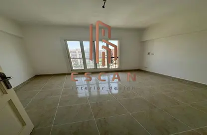 Apartment - 3 Bedrooms - 3 Bathrooms for sale in El Rehab Extension - Al Rehab - New Cairo City - Cairo