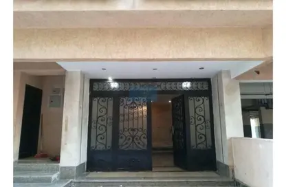 Apartment - 3 Bedrooms - 2 Bathrooms for sale in Masaken Sheraton - Sheraton Al Matar - El Nozha - Cairo