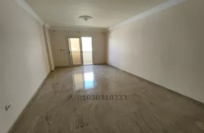 Apartment - 2 Bedrooms - 1 Bathroom for sale in Fleming - Hay Sharq - Alexandria