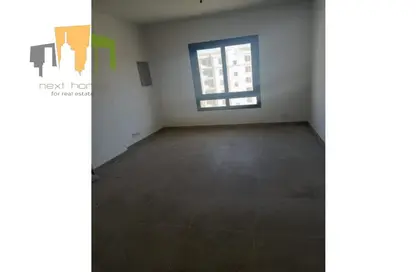 Apartment - 2 Bedrooms for rent in Celia - New Capital Compounds - New Capital City - Cairo