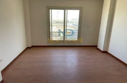 Apartment - 3 Bedrooms - 3 Bathrooms for rent in JAYD Residence - 5th Settlement Compounds - The 5th Settlement - New Cairo City - Cairo