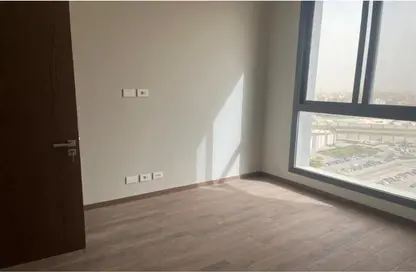 Apartment - 3 Bedrooms - 3 Bathrooms for sale in Aeon - 6 October Compounds - 6 October City - Giza