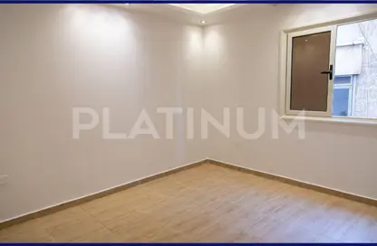 Apartment - 3 Bedrooms - 3 Bathrooms for sale in Ahmed Mohammed Al Adham St. - San Stefano - Hay Sharq - Alexandria