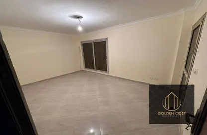 Apartment - 3 Bedrooms - 2 Bathrooms for rent in Al Andalus Buildings - Al Andalus District - New Cairo City - Cairo