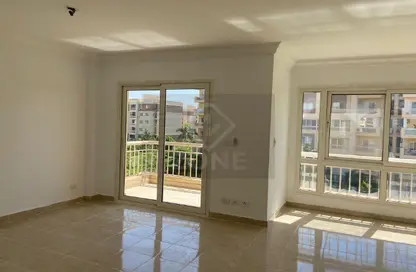 Apartment - 4 Bedrooms - 3 Bathrooms for sale in Madinaty - Cairo