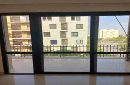 Apartment - 3 Bedrooms - 3 Bathrooms for sale in Sodic East - 6th District - New Heliopolis - Cairo