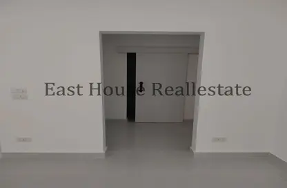 Apartment - 3 Bedrooms - 3 Bathrooms for rent in El Banafseg 6 - El Banafseg - New Cairo City - Cairo