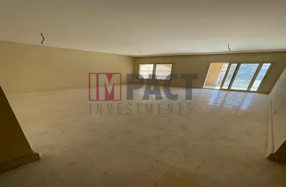 Apartment - 3 Bedrooms - 3 Bathrooms for sale in 90 Avenue - South Investors Area - New Cairo City - Cairo