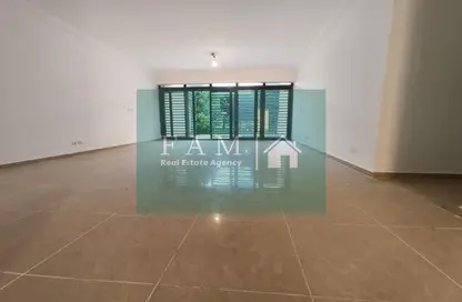 Apartment - 3 Bedrooms - 2 Bathrooms for sale in Madinaty - Cairo