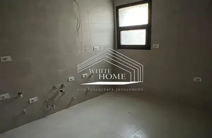 Apartment - 3 Bedrooms - 2 Bathrooms for rent in Westown - Sheikh Zayed Compounds - Sheikh Zayed City - Giza