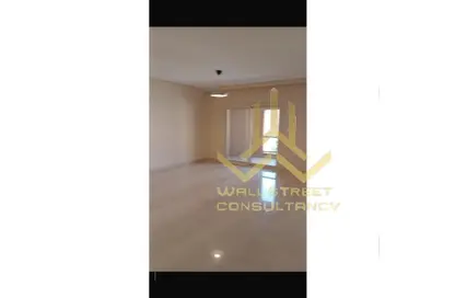 Apartment - 2 Bedrooms - 3 Bathrooms for rent in 90 Avenue - South Investors Area - New Cairo City - Cairo