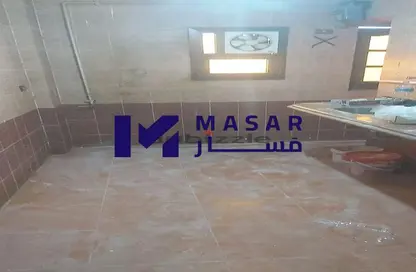 Duplex - 7 Bedrooms - 5 Bathrooms for sale in El Yasmeen 1 - El Yasmeen - New Cairo City - Cairo