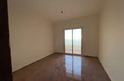 Apartment - 2 Bedrooms - 1 Bathroom for sale in Hurghada - Red Sea