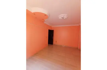 Apartment - 2 Bedrooms - 1 Bathroom for sale in Neighborhood 50 - 10th of Ramadan City - Sharqia