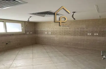 شقة - 2 غرف نوم - 3 حمامات للبيع في نيو جيزة - طريق مصر اسكندرية الصحراوي - مدينة 6 أكتوبر - الجيزة