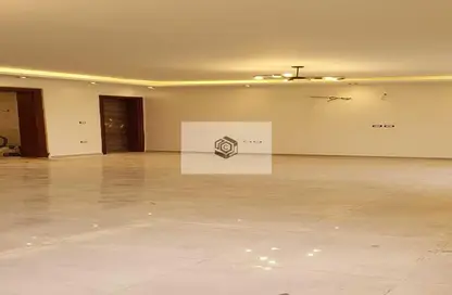 Apartment - 2 Bedrooms - 3 Bathrooms for rent in Hyde Park - 5th Settlement Compounds - The 5th Settlement - New Cairo City - Cairo