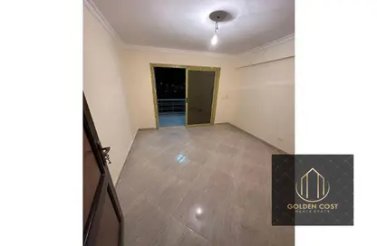 Apartment - 3 Bedrooms - 2 Bathrooms for sale in El Koronfel - The 5th Settlement - New Cairo City - Cairo