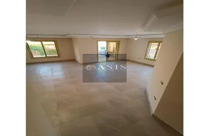 Apartment - 3 Bedrooms - 3 Bathrooms for sale in Al Joman - 7th District - Sheikh Zayed City - Giza