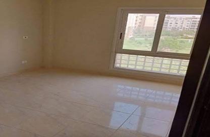 Apartment - 3 Bedrooms - 3 Bathrooms for sale in Bavaria Town - Zahraa El Maadi - Hay El Maadi - Cairo