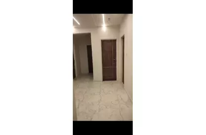 Apartment - 3 Bedrooms - 2 Bathrooms for sale in Tanta - Al Gharbeya